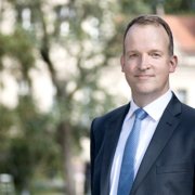 Rechtsanwalt für Arbeitsrecht München Oliver Kieferle